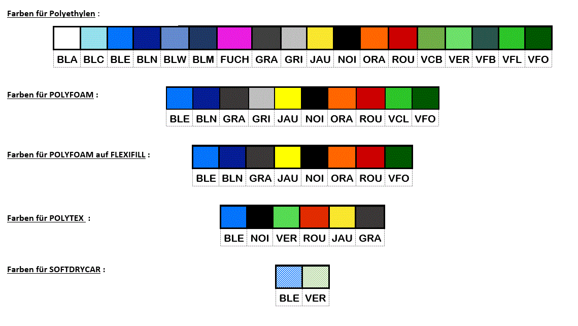 Farben